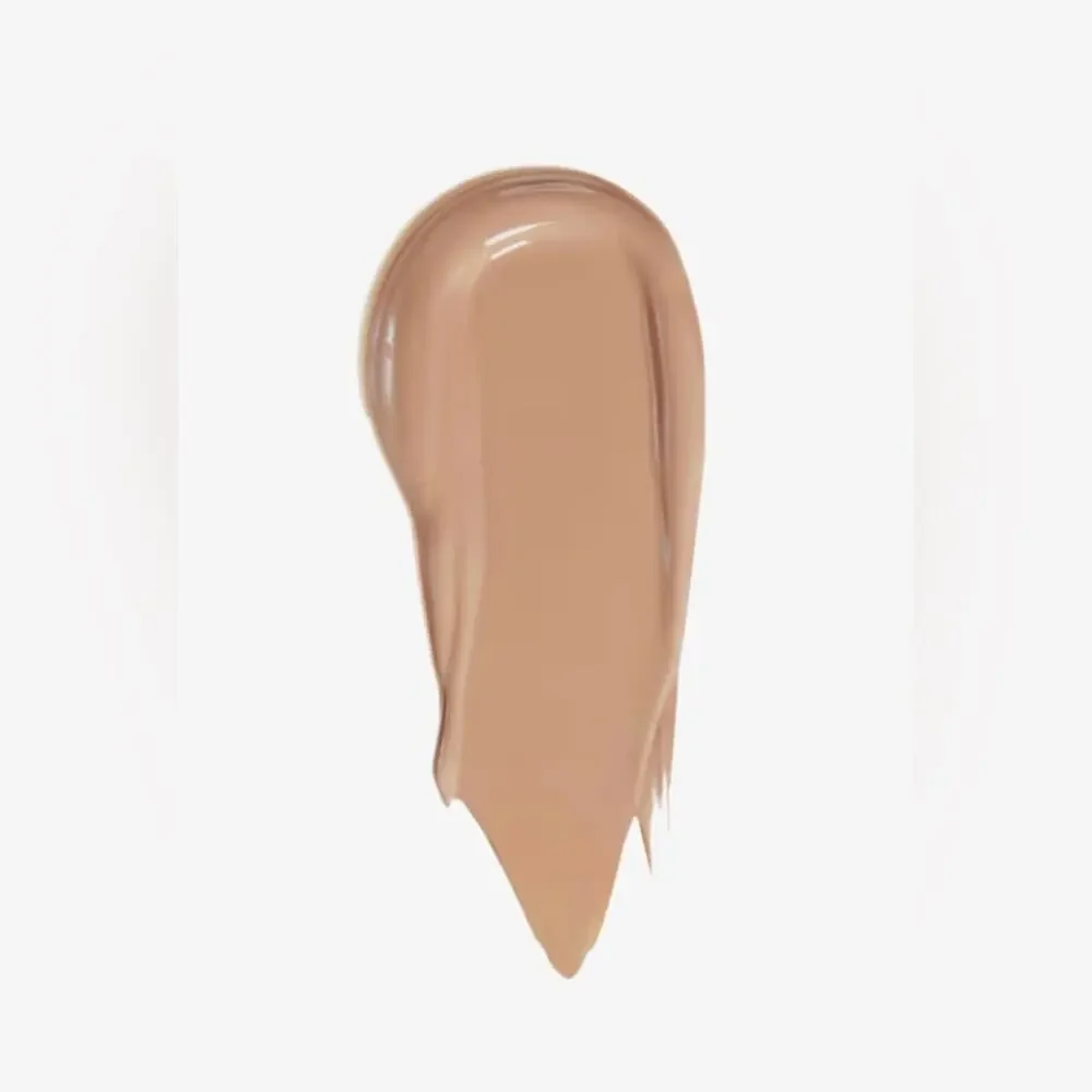 Hourglass Ambient Soft Glow Foundation - Tan 7.5